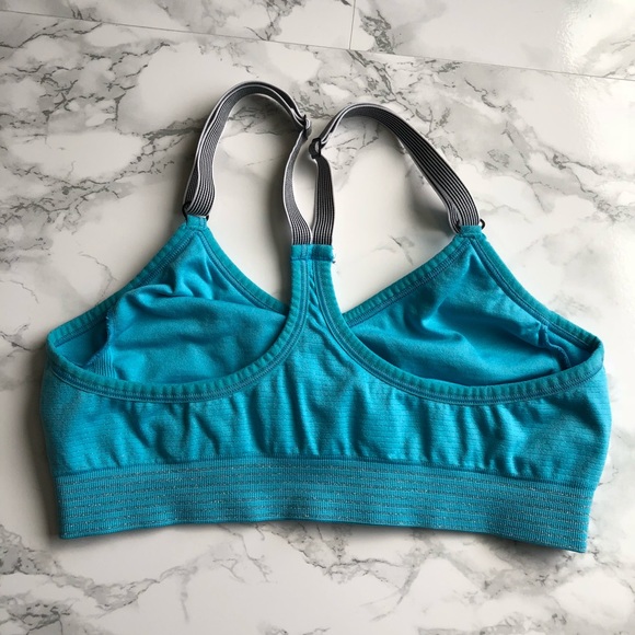 ** VSX – Victoria’s Secret Sexy Sport Small - Picture 2 of 7